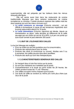 Savoir elever