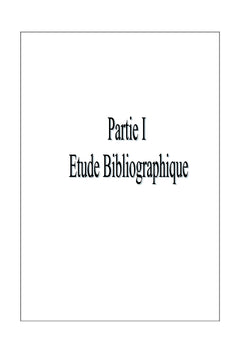 Effet du Stress Hydrique sur le Porte-greffe MM.106 de Pommier