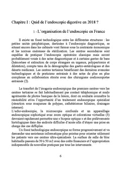 Intelligence artificielle et Internet des Objets dans le bloc du futur