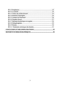 Application de l'Analyse en CompoSantes Principales