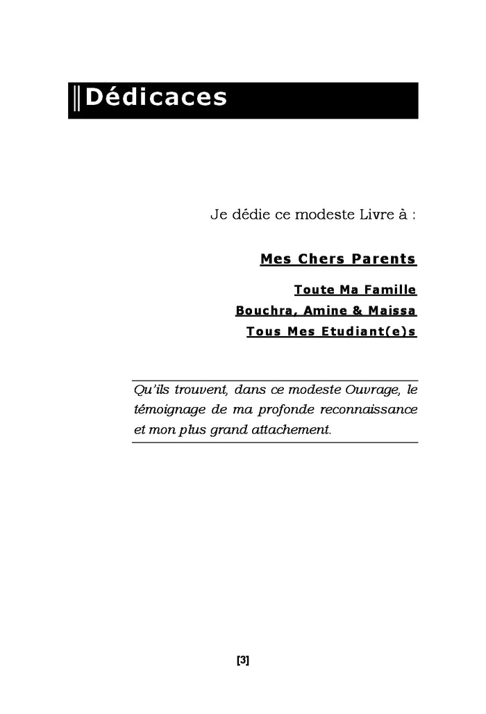 microbiologie alimentaire