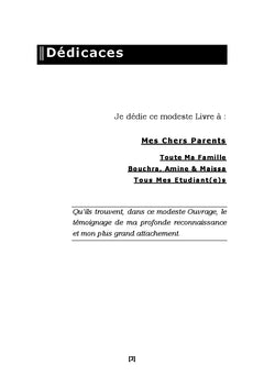 microbiologie alimentaire