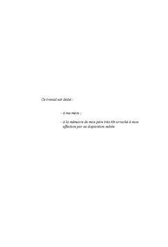 Stratégies de sélection et d'utilisation des manuels de lecture