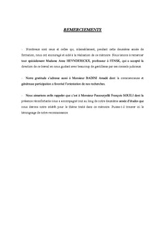 Stratégies de sélection et d'utilisation des manuels de lecture