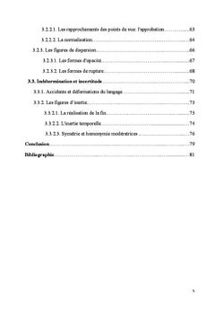 Mécanismes langagiers dans Le Mariage de Figaro et Fin de partie