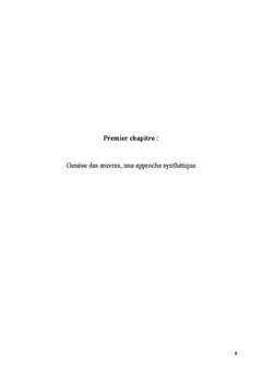 Mécanismes langagiers dans Le Mariage de Figaro et Fin de partie