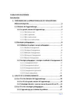 Introduction à la comptabilté financière
