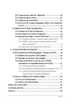 Introduction à la comptabilté financière