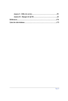 Introduction à la comptabilté financière
