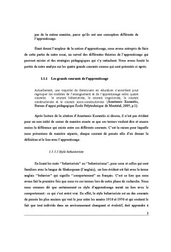 Introduction à la comptabilté financière