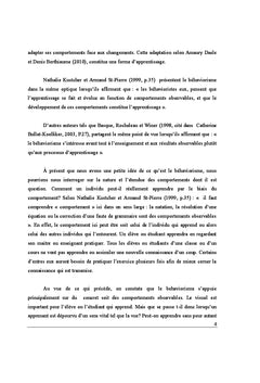 Introduction à la comptabilté financière