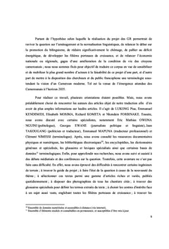 La traductologie à l'ère des Grandes réalisations