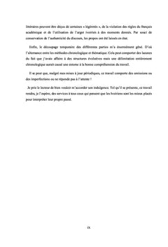 Histoire du football en Côte d'Ivoire de 1920 à 1999