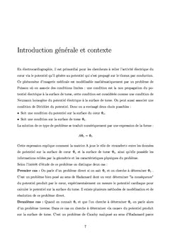 Résolution des équations différentielles martricielles de Riccati