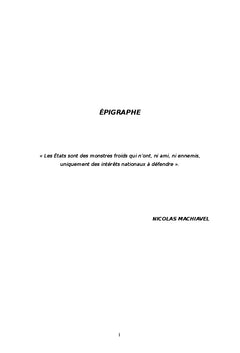 Problématique d'expulsion des congolais de l'Angola et de Rép.CONGO