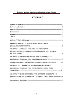 La liquidation des etablissements de credit