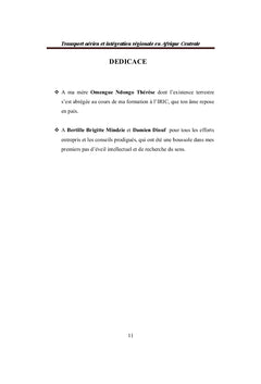 La liquidation des etablissements de credit