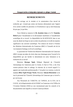 La liquidation des etablissements de credit