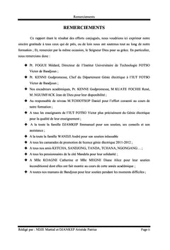 Dispositifs FACTS et oscillations de puissance