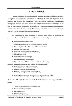Dispositifs FACTS et oscillations de puissance