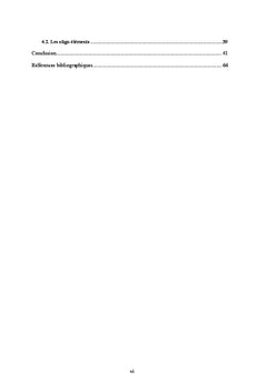 Valorisation agronomique des boues compostées en Tunisie