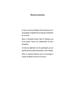 Entreprise libérée