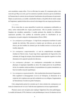Entreprise libérée