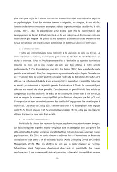 Entreprise libérée