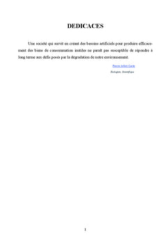 Sauvons la lagune Ebrié