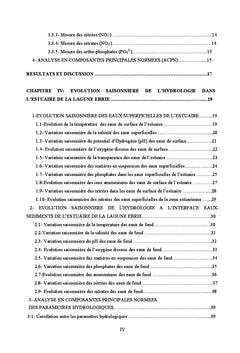 Sauvons la lagune Ebrié