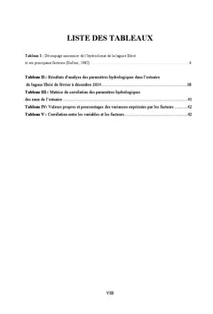 Sauvons la lagune Ebrié