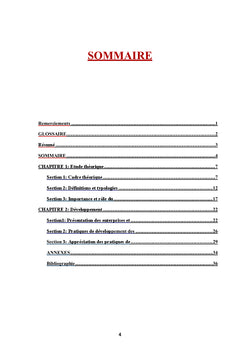 Le développement des compétences levier de performance des entreprises