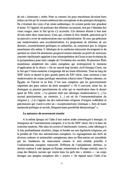 La Poudrière du Proche-Orient