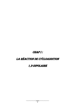 Des nouveaux acides aminés :