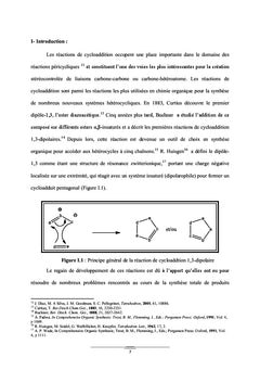 Des nouveaux acides aminés :