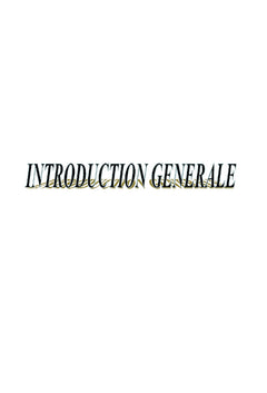 Contrôle de qualité d'un antiseptique de fabrication locale