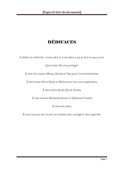 Le secteur associatif: cadre réglementaire et diligences du CAC