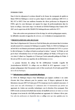 Apprentissage efficace sur la réflexion de la lumière