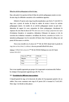 Apprentissage efficace sur la réflexion de la lumière