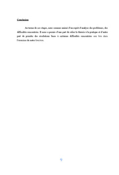 Apprentissage efficace sur la réflexion de la lumière