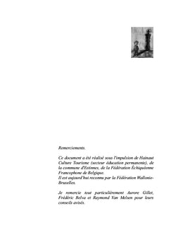Dispenser le cours d'échecs