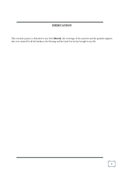 Geotechnical Problems of Building Foundations in Yaoundé