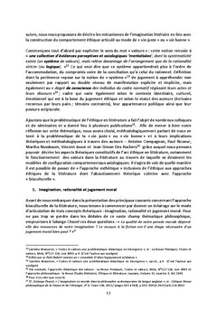Le Prédicateur, le résistant et le prisonnier politique