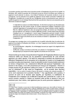 Le Prédicateur, le résistant et le prisonnier politique