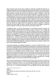 Le Prédicateur, le résistant et le prisonnier politique