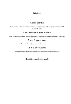 L'intégration de l'oeuvre littéraire au cycle secondaire