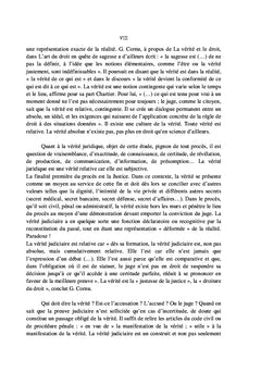 Pratique du témoignage anonyme, sa force probante devant les TPI et CPI