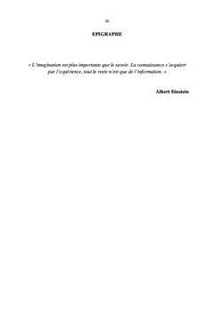 Activation des bourgeons latents de différents rejets d'ananas