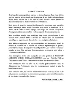 Activation des bourgeons latents de différents rejets d'ananas