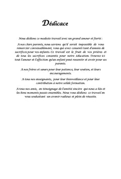 Contrôle microbiologique des denrées alimentaires